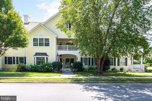 3701-25008 Pot Bunker Way, MILLSBORO, DE, 19966-6281 | Card Image