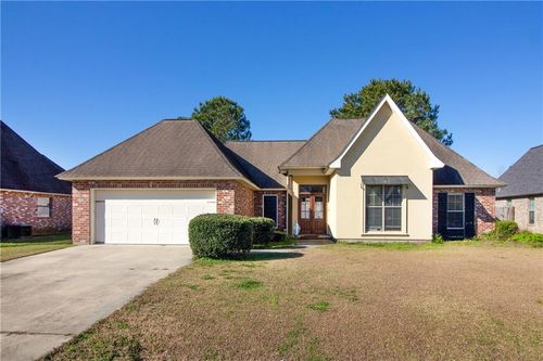 11296 Copper Hill Dr, Hammond, LA, 70403-2693 | Card Image