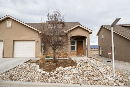 10491 Table Rock Ct, Poncha Springs, CO, 81242-5112 | Card Image