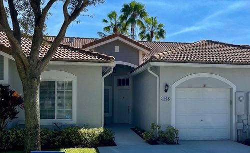 1058-1058 Sw 42nd Ter, Deerfield Beach, FL, 33442-8248 | Card Image