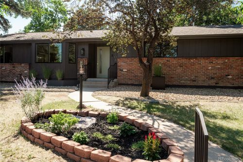 6108 S Lakeview Street, Littleton, CO, 80120 | Card Image
