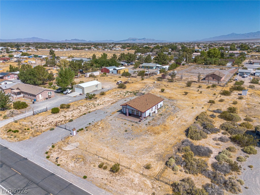 Residential in Pahrump 2