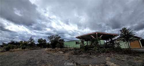 20880 Saint Stephens Ave, Middletown, CA, 95461-9501 | Card Image