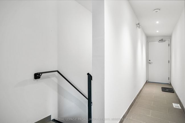60 Mill St, Home with 0 bedrooms, 0 bathrooms and null parking in Gananoque ON | Image 12