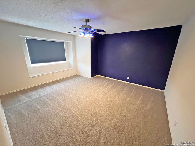 7514 Autumn Ledge, House other with 4 bedrooms, 3 bathrooms and null parking in Converse TX | Image 30