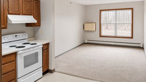 1602 Pioneer Court, Thief River Falls, MN, 56701 | Card Image