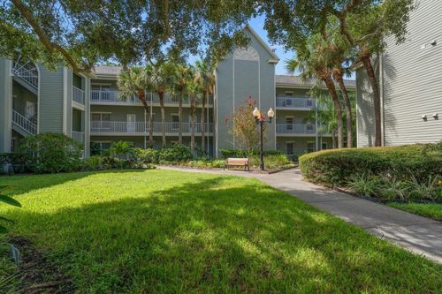 206-330 Promenade Dr, DUNEDIN, FL, 34698-8350 | Card Image