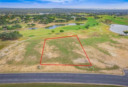 1416 Kahala Sunset Dr, Spicewood, TX, 78669-3289 | Card Image