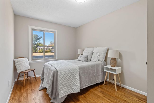Bedroom #2 | Image 16