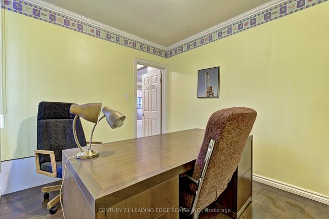 793 Tate Ave, House other with 2 bedrooms, 2 bathrooms and 6 parking in Hamilton ON | Image 19