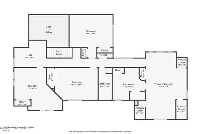 254 Stanwich Rd, House other with 4 bedrooms, 4 bathrooms and null parking in Greenwich CT | Image 51