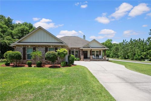 2134 Aldabra Ct, Mobile, AL, 36695-7496 | Card Image