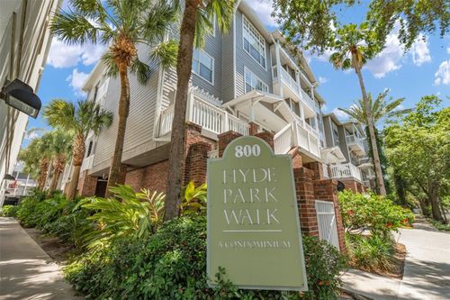 apt-221-800 S Dakota Ave, TAMPA, FL, 33606-2855 | Card Image