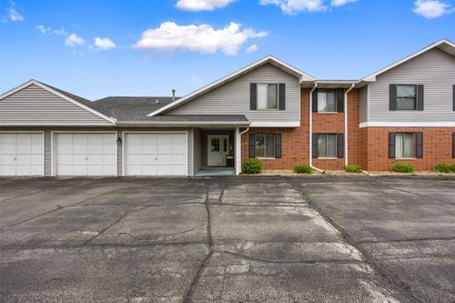 apt-101-4485 Armar Dr Se, Cedar Rapids, IA, 52403-4629 | Card Image