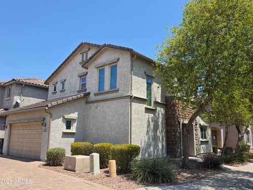 2170 W Scully Dr, Phoenix, AZ, 85023-9201 | Card Image