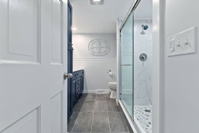 10 Hunter Dr, House other with 3 bedrooms, 2 bathrooms and 4 parking in Newburyport MA | Image 20