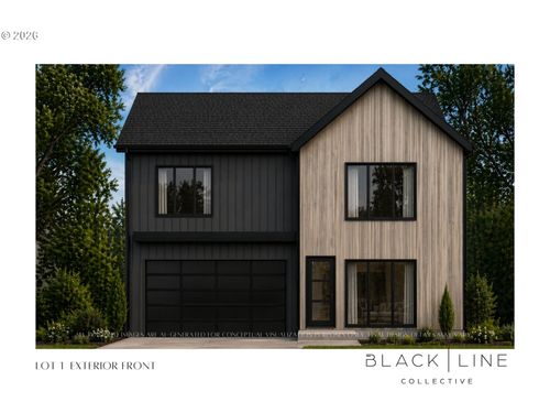17619 Sw Wapato Island Dr, Sherwood, OR, 97140-6111 | Card Image