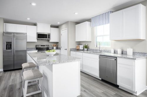 1473 Bethel Ridge Dr, Goodlettsville, TN, 37072-2348 | Card Image