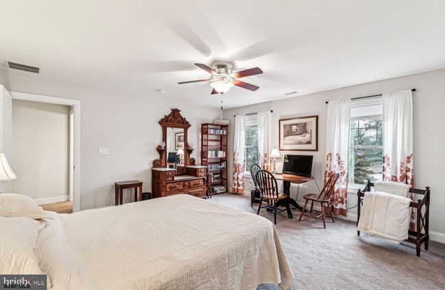 922 Central Ave, House other with 4 bedrooms, 3 bathrooms and null parking in Hammonton NJ | Image 44