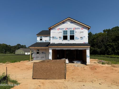 77 Boston Ave, Charlotte, NC, 28212 | Card Image