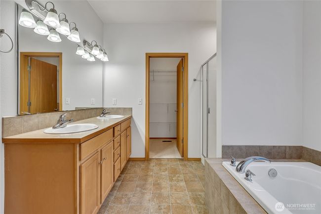 4 - 1720 Garfield St, House other with 3 bedrooms, 3 bathrooms and null parking in Enumclaw WA | Image 20