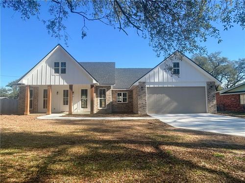 5707 Navaho Trl, Alexandria, LA, 71301-2835 | Card Image