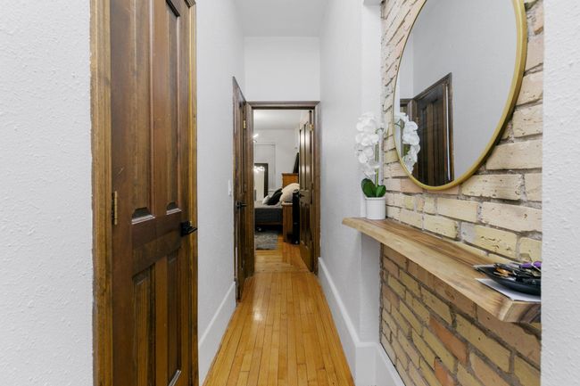 APT-1 - 603 S 9 Th St, Condo with 1 bedrooms, 1 bathrooms and null parking in Minneapolis MN | Image 5
