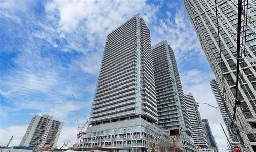 3301-195 Redpath Ave, Toronto, ON, M4P0E4 | Card Image