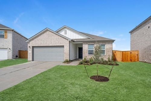 1092 Sunlit Circle, Brookshire, TX, 77423 | Card Image