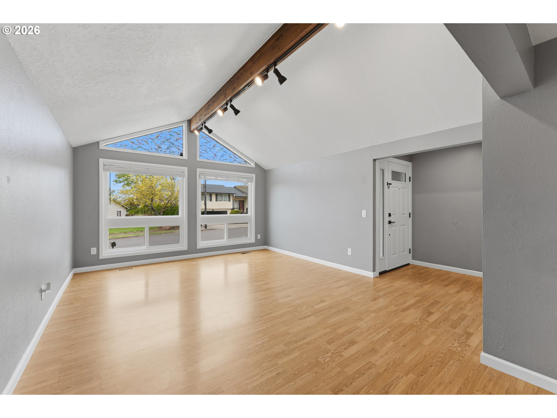 Residential in Gresham 5