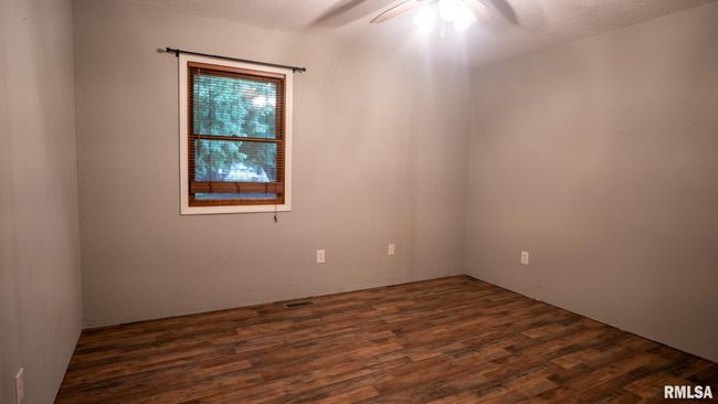 802 Winters St, House other with 3 bedrooms, 1 bathrooms and null parking in Augusta IL | Image 24