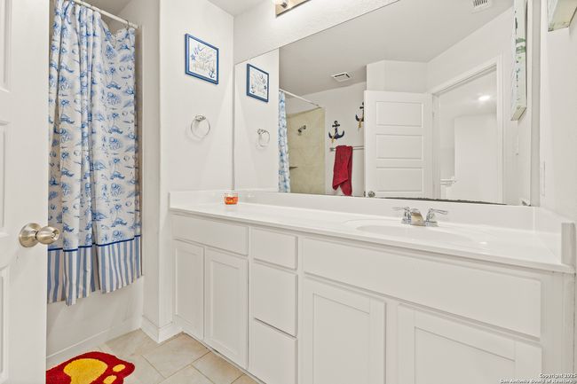 639 Able Blf, House other with 4 bedrooms, 3 bathrooms and null parking in Cibolo TX | Image 19