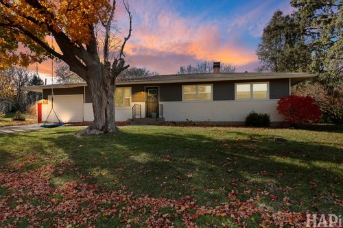 4709 Oeffling Ct, Mchenry, IL, 60051-7936 | Card Image