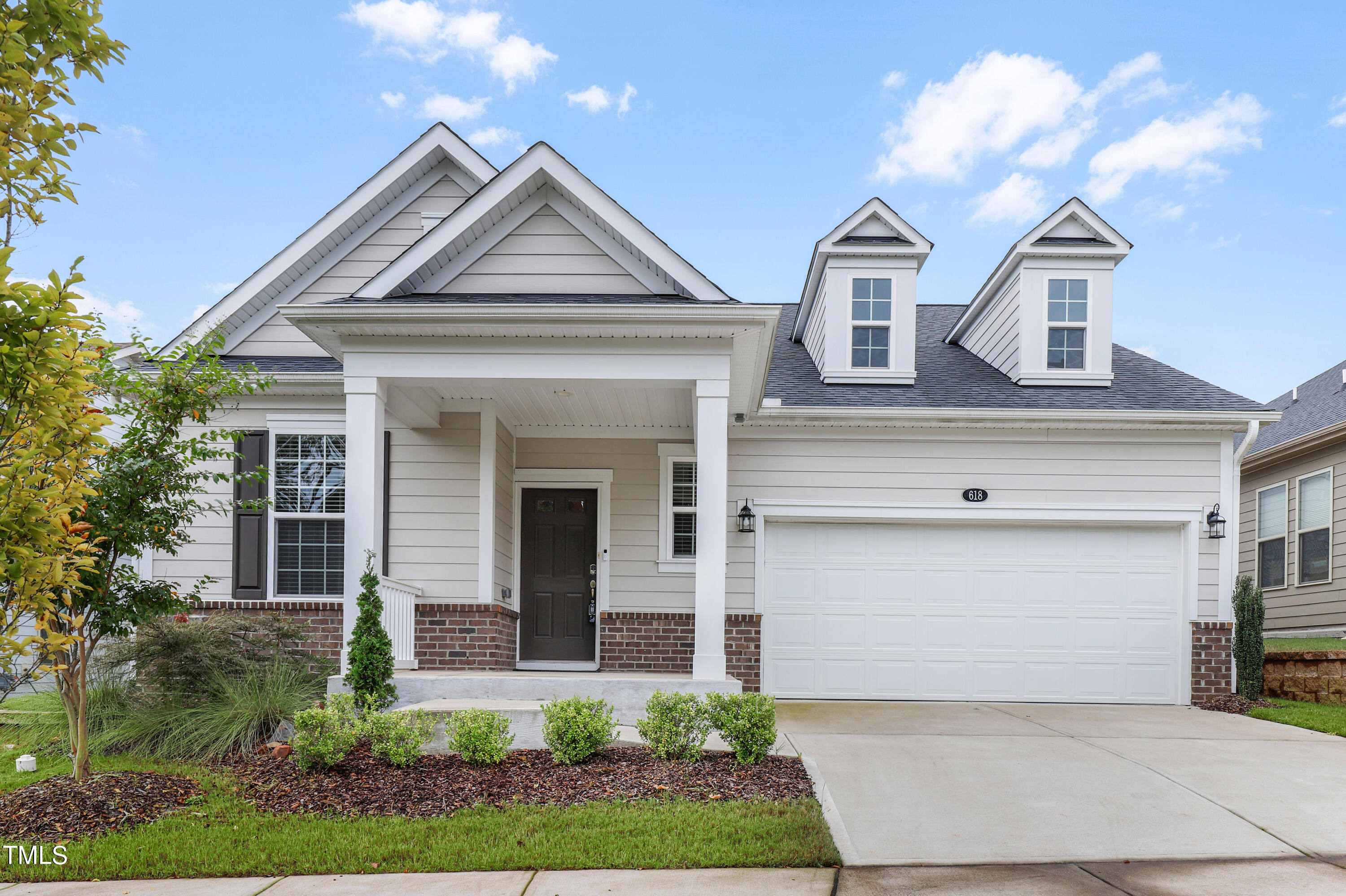 Courtship Cv, Durham, NC 27703