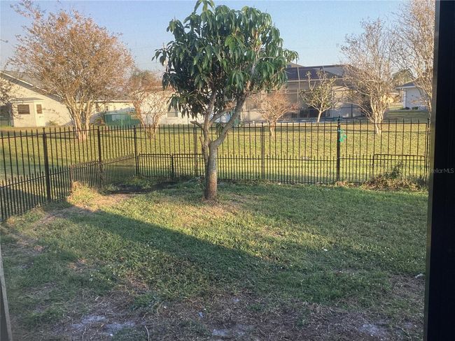 244 Surinam St, House other with 3 bedrooms, 2 bathrooms and null parking in PUNTA GORDA FL | Image 16