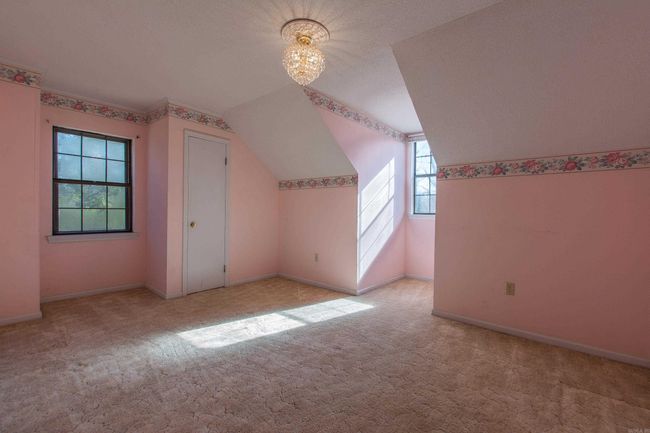 1310 Mount Carmel Rd, House other with 3 bedrooms, 3 bathrooms and null parking in Cabot AR | Image 25