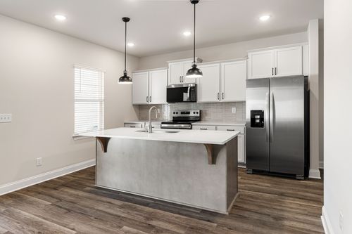 gtr053-2310 Audubon Ln, Murfreesboro, TN, 37128 | Card Image