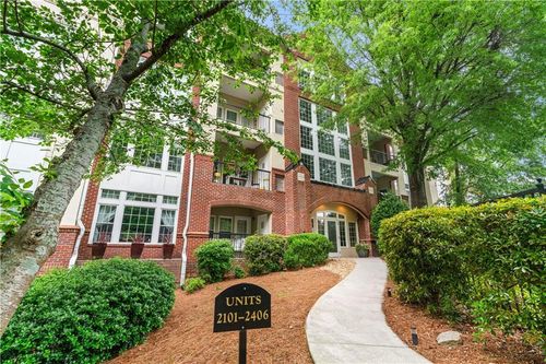apt-2101-3636 Habersham Rd Nw, Atlanta, GA, 30305-1193 | Card Image
