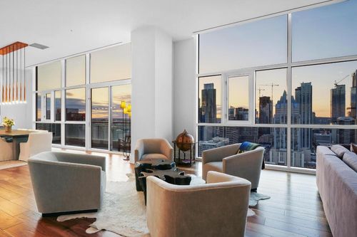 apt-3022-555 E 5th St, Austin, TX, 78701-4153 | Card Image