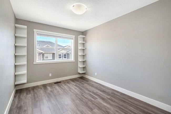 803 Evanston Manor Nw, Home with 2 bedrooms, 2 bathrooms and 2 parking in Calgary AB | Image 21