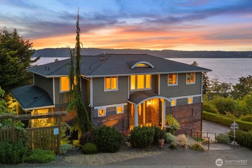 603 Washington Avenue, Mukilteo, WA, 98275 | Card Image