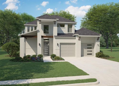 2013 Bluestem Rd, Celina, TX, 75009-5926 | Card Image
