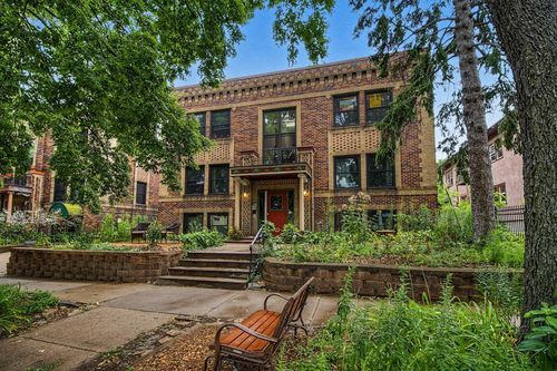 a209-3116 12th Ave S, Minneapolis, MN, 55407-1674 | Card Image