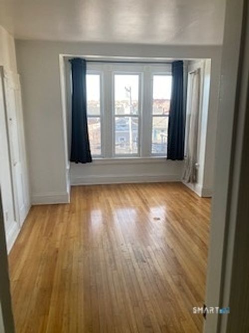 apt-2n-89 Town Hill Ave, Danbury, CT, 06810-6778 | Card Image