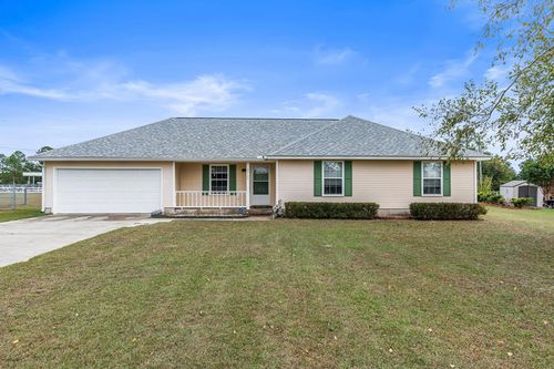 3705 Cross Creek Cir, Valdosta, GA, 31605-5393 | Card Image