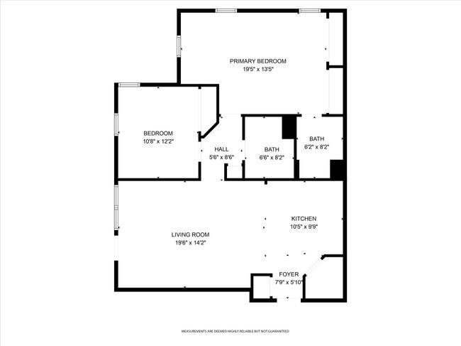 2243 S Main St, Condo with 2 bedrooms, 2 bathrooms and null parking in Ann Arbor MI | Image 21