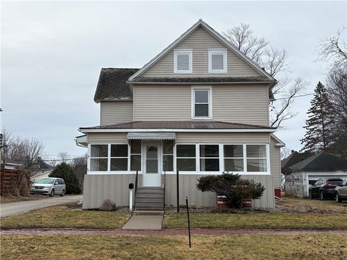 309 E Maple St, Hoopeston, IL, 60942-1629 | Card Image