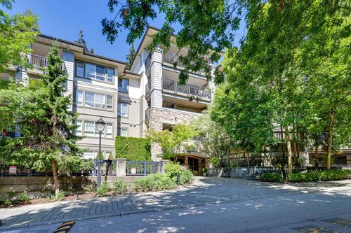 103-2959 Silver Springs Blvd, Coquitlam, BC, V3E3S5 | Card Image