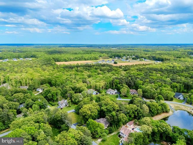 22758 Red Bay Ln, House other with 5 bedrooms, 3 bathrooms and null parking in MILTON DE | Image 86