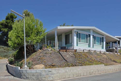 105-275 S Worthington St, Spring Valley, CA, 91977-6314 | Card Image